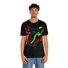 Load image into Gallery viewer, Electric Tribe Tee