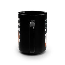 Load image into Gallery viewer, Star Wars/Outkast Mug