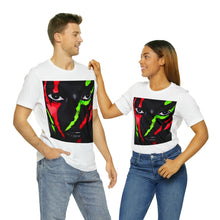 Load image into Gallery viewer, Electric Tribe Tee