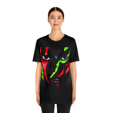 Load image into Gallery viewer, Electric Tribe Tee
