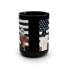 Load image into Gallery viewer, Star Wars/Outkast Mug