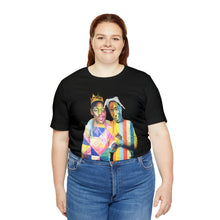 Load image into Gallery viewer, Young Pac and BIG Tee