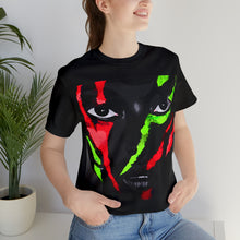 Load image into Gallery viewer, Electric Tribe Tee