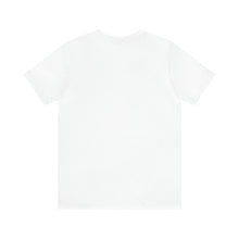 Load image into Gallery viewer, Copy of Electric Tribe Tee
