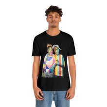 Load image into Gallery viewer, Young Pac and BIG Tee