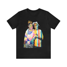 Load image into Gallery viewer, Young Pac and BIG Tee
