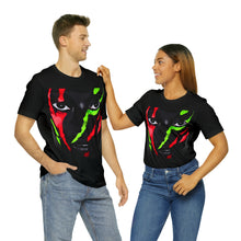 Load image into Gallery viewer, Electric Tribe Tee