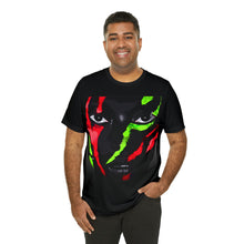 Load image into Gallery viewer, Electric Tribe Tee