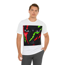 Load image into Gallery viewer, Electric Tribe Tee