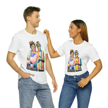 Load image into Gallery viewer, Young Pac and BIG Tee