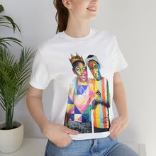 Load image into Gallery viewer, Young Pac and BIG Tee
