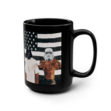 Load image into Gallery viewer, Star Wars/Outkast Mug