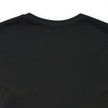 Load image into Gallery viewer, Electric Tribe Tee