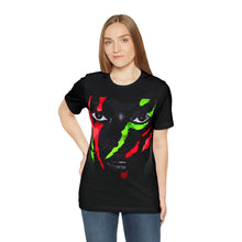 Load image into Gallery viewer, Electric Tribe Tee