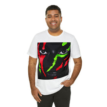 Load image into Gallery viewer, Electric Tribe Tee