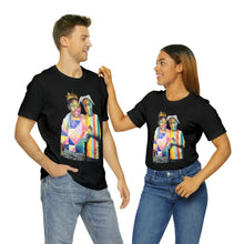 Load image into Gallery viewer, Young Pac and BIG Tee