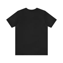 Load image into Gallery viewer, Young Pac and BIG Tee