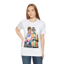 Load image into Gallery viewer, Young Pac and BIG Tee