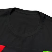 Load image into Gallery viewer, Electric Tribe Tee