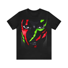 Load image into Gallery viewer, Electric Tribe Tee