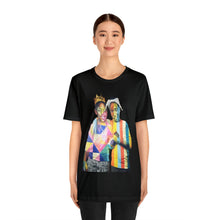 Load image into Gallery viewer, Young Pac and BIG Tee