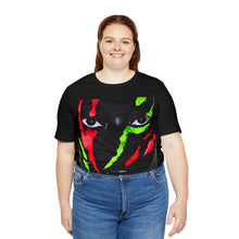 Load image into Gallery viewer, Electric Tribe Tee
