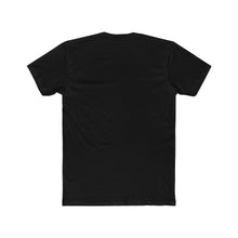 Load image into Gallery viewer, Goodfellas Graphic Tee, Unisex Cotton Crew Tee for Movie Lovers, Vintage Film Apparel, Perfect Gift for Fans, Casual Streetwear