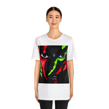 Load image into Gallery viewer, Electric Tribe Tee