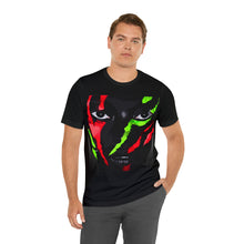 Load image into Gallery viewer, Electric Tribe Tee