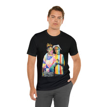 Load image into Gallery viewer, Young Pac and BIG Tee