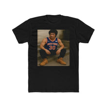 Load image into Gallery viewer, Unisex Cotton Crew Tee