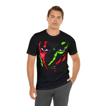 Load image into Gallery viewer, Copy of Electric Tribe Tee