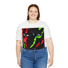 Load image into Gallery viewer, Electric Tribe Tee