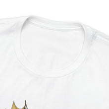 Load image into Gallery viewer, Young Pac and BIG Tee