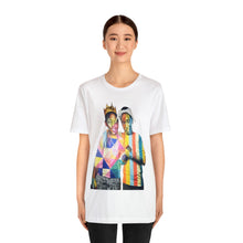Load image into Gallery viewer, Young Pac and BIG Tee