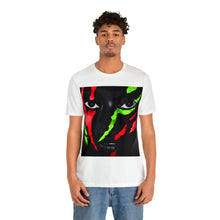 Load image into Gallery viewer, Electric Tribe Tee