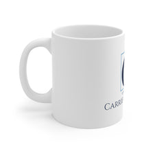 Load image into Gallery viewer, Jeff’s project Ceramic Mug 11oz