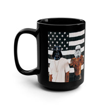 Load image into Gallery viewer, Star Wars/Outkast Mug