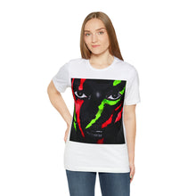 Load image into Gallery viewer, Electric Tribe Tee