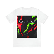 Load image into Gallery viewer, Electric Tribe Tee