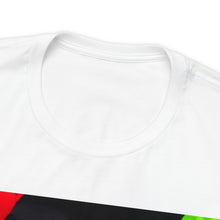 Load image into Gallery viewer, Electric Tribe Tee