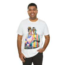 Load image into Gallery viewer, Young Pac and BIG Tee