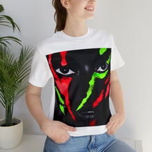 Load image into Gallery viewer, Electric Tribe Tee