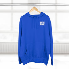 Load image into Gallery viewer, Bring MySpace Back Premium Hoodie