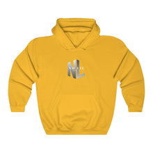 Load image into Gallery viewer, NL (No Lie) Hoodie