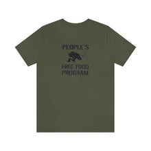 Load image into Gallery viewer, Nedra Unisex Tee