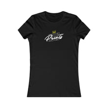 Load image into Gallery viewer, No Lie Prints Women’s Slim Tee