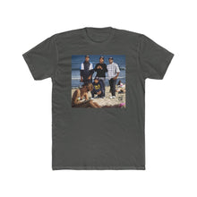 Load image into Gallery viewer, NWA Tee