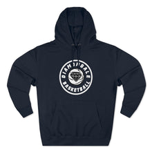 Load image into Gallery viewer, Diamondale Bball Premium Hoodie