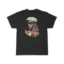 Load image into Gallery viewer, Stevie Wonder Tee